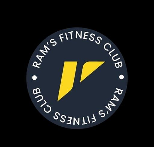 FITPASS
