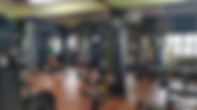 FITPASS