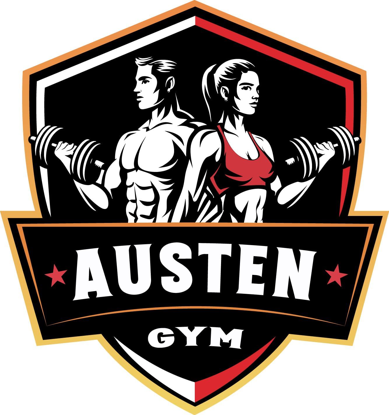 Austen Gym Chunawad