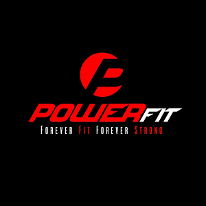 PowerFit Gym Shastri Nagar Sikar