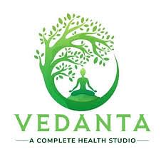 Vedanta Health Studio Kanchrapara