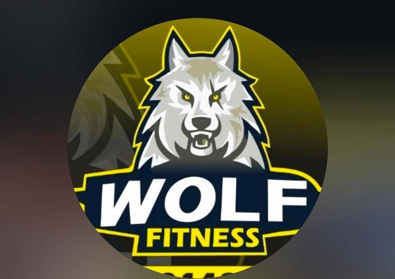 Wolf Fitness Gym Pratap Nagar Jaipur
