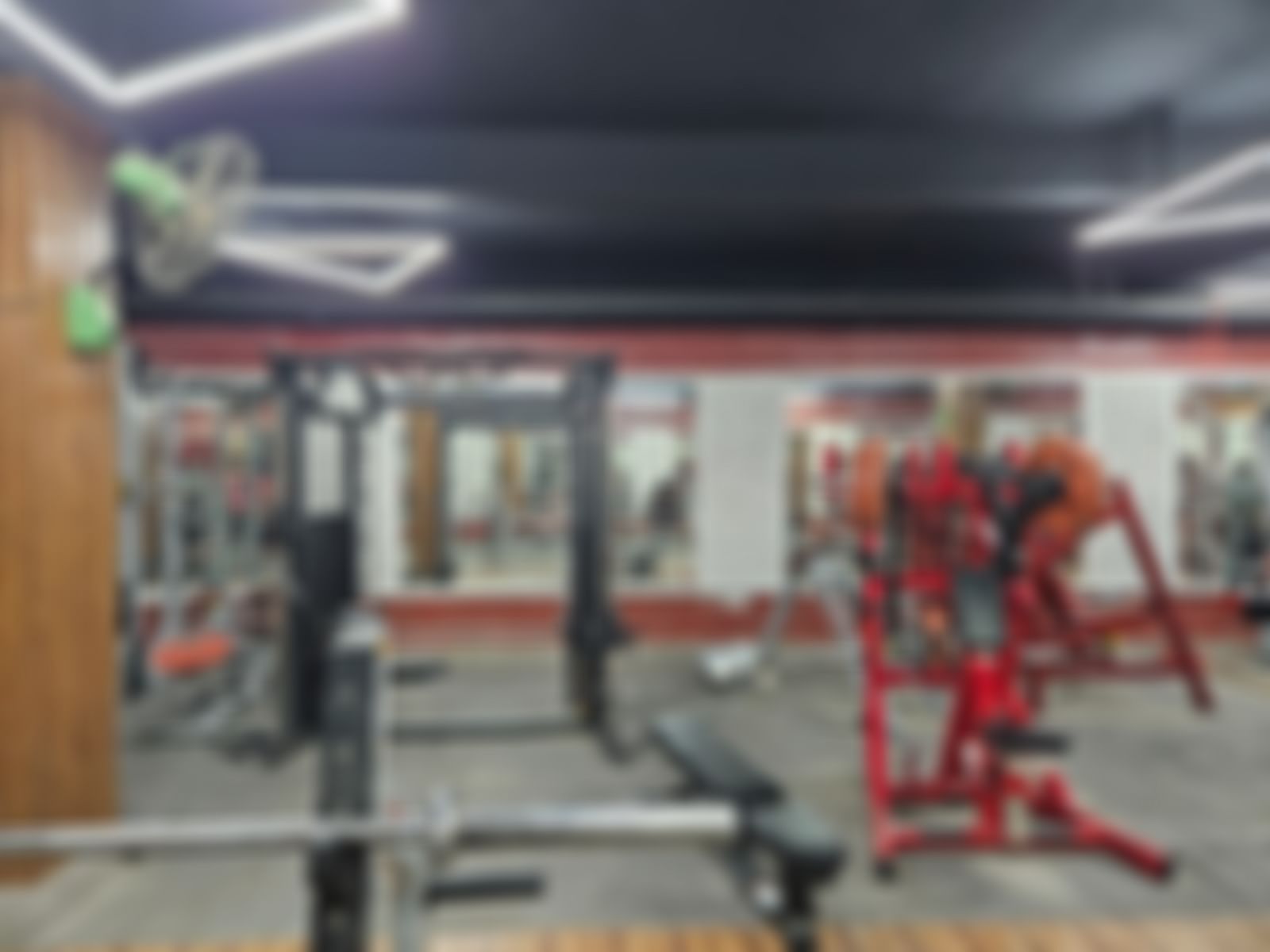 FITPASS
