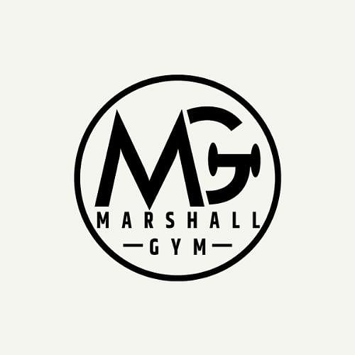 Marshall Gym Pratap Nagar Jaipur