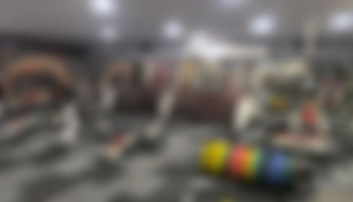 FITPASS