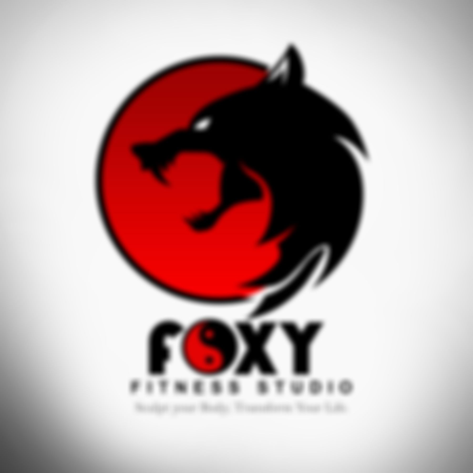 Foxy Fitness Studio Koundampalayam