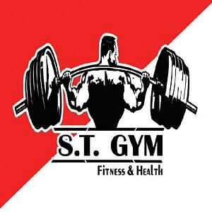 S.T Health & Fitness Old Suraj Nagari
