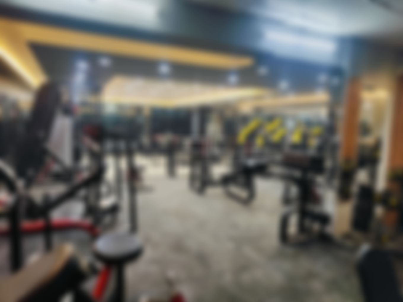 FITPASS
