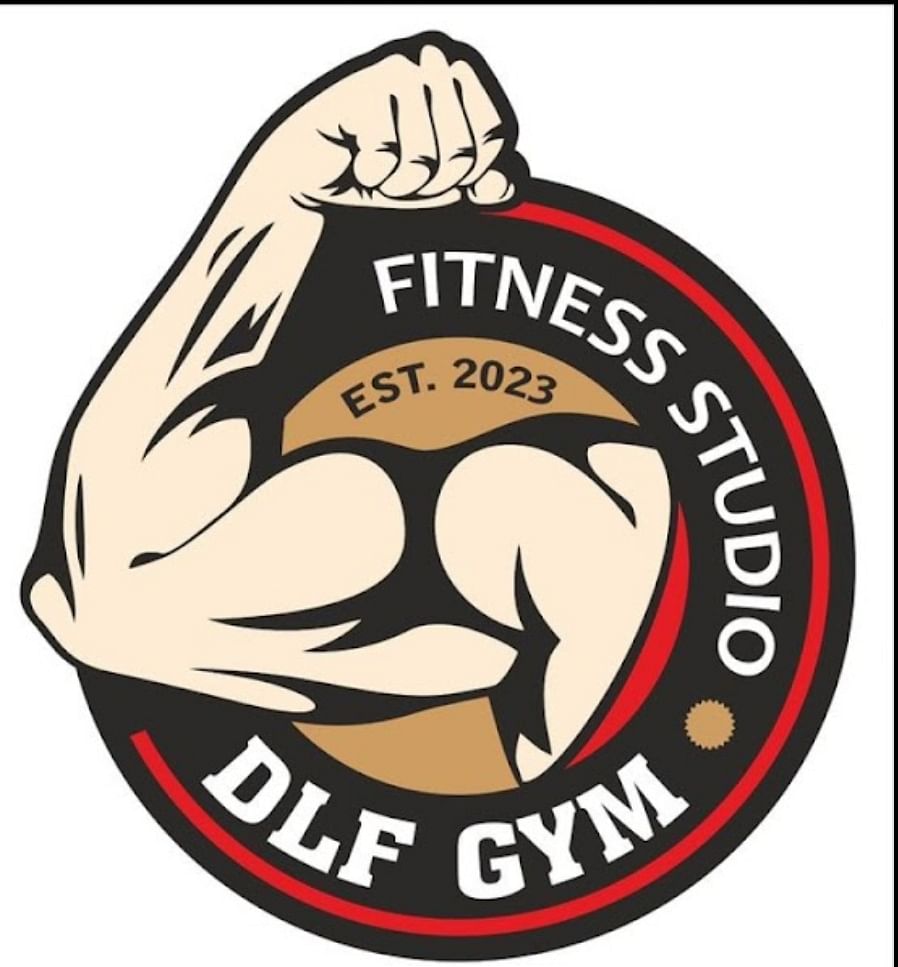 FITPASS
