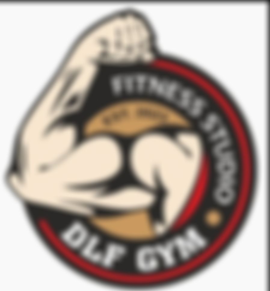 FITPASS