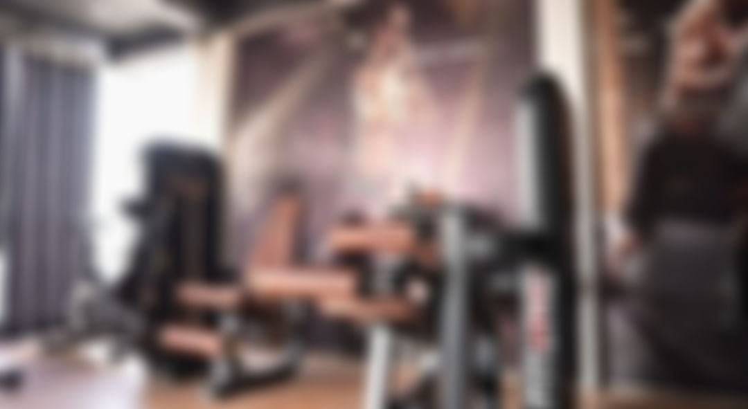 FITPASS