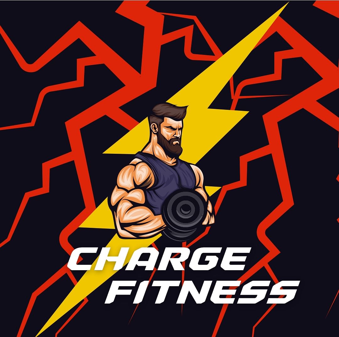 FITPASS