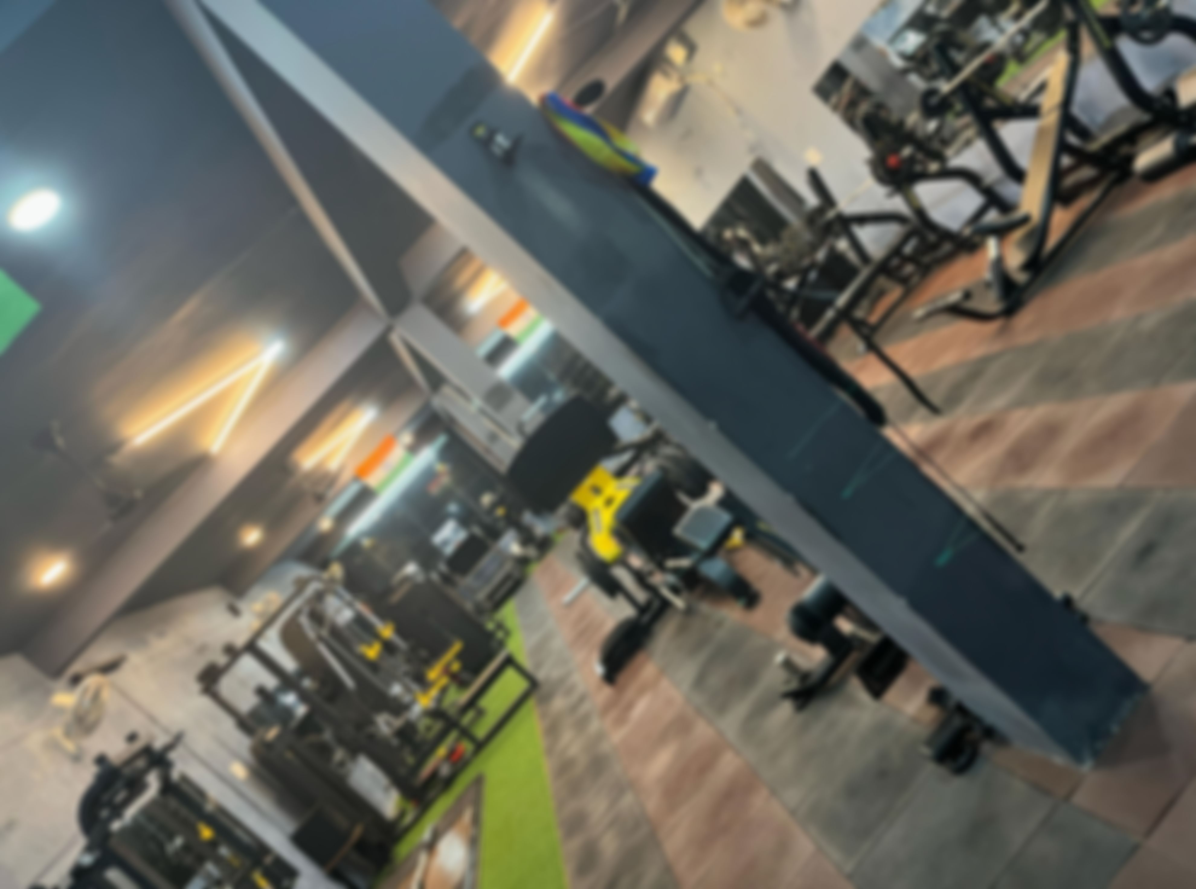 FITPASS