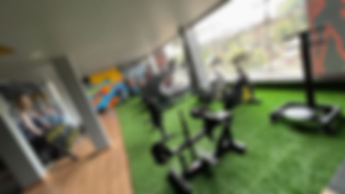 FITPASS