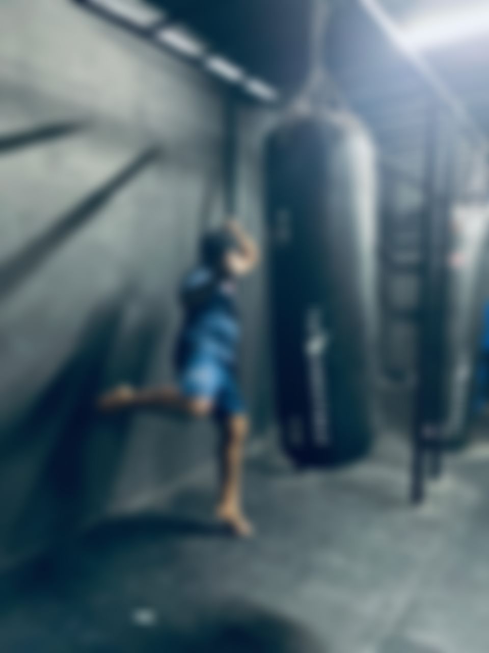 FITPASS
