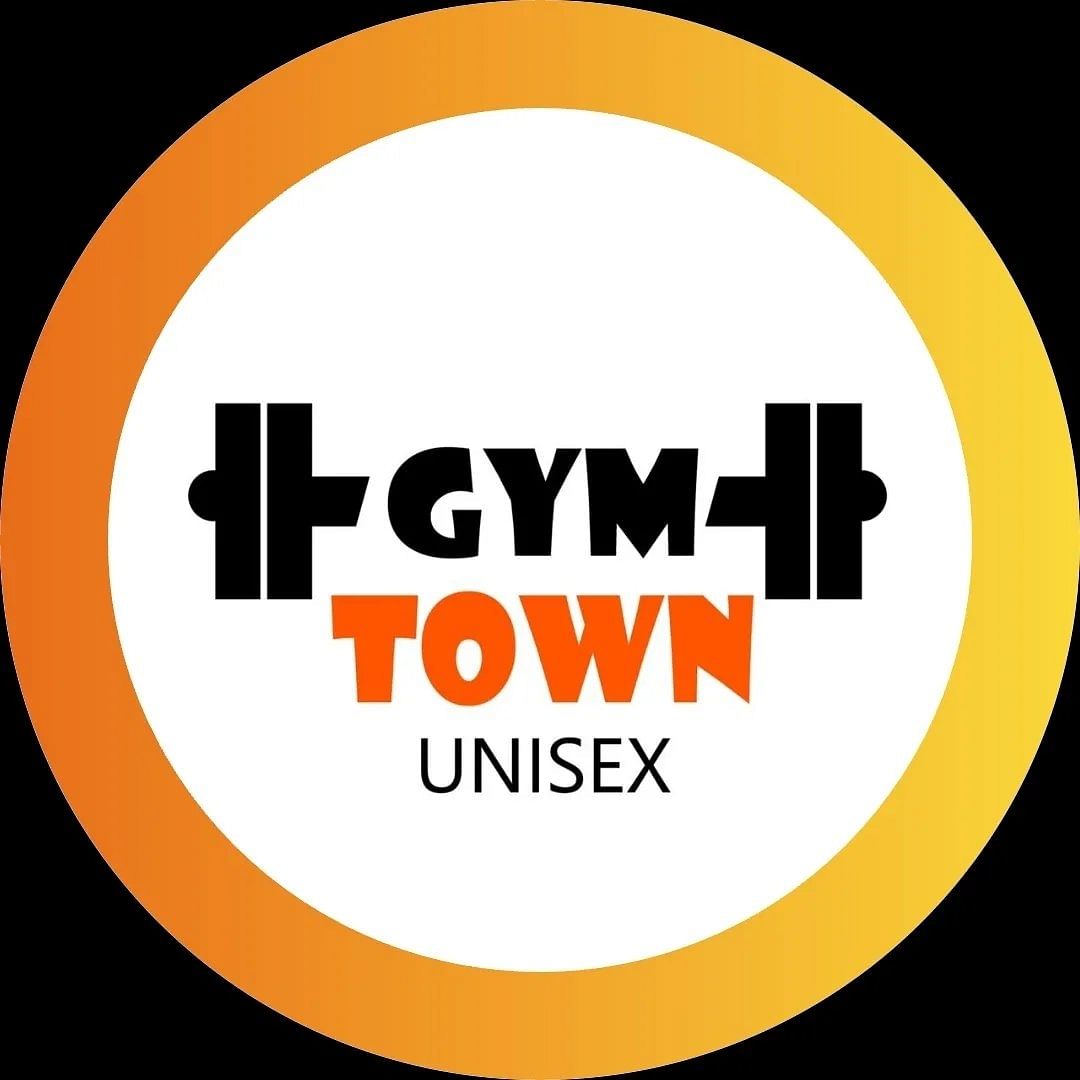 FITPASS
