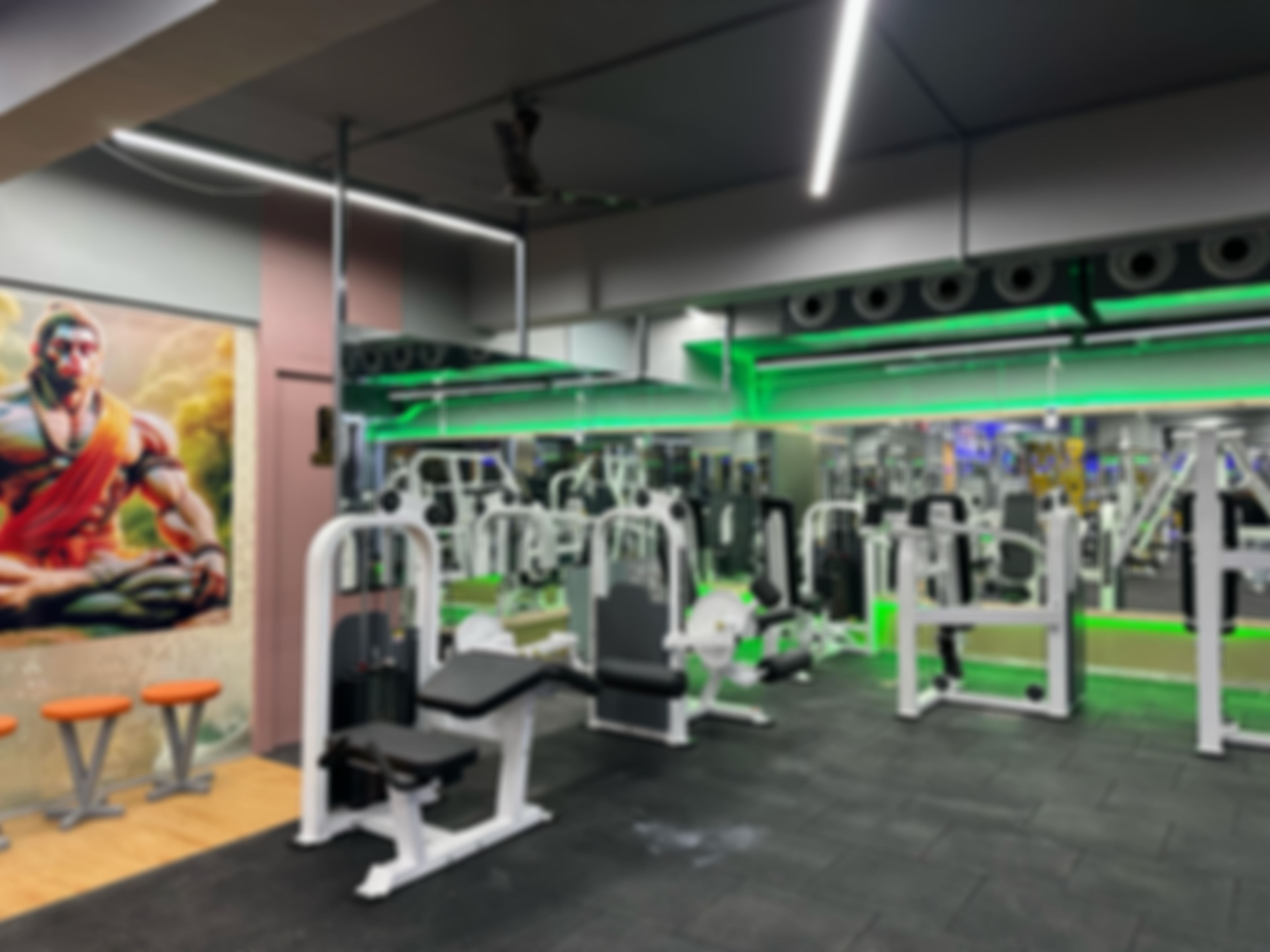 FITPASS