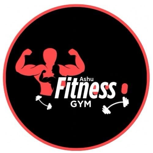 Ashu Fitness Gym Vidya Vihar Colony