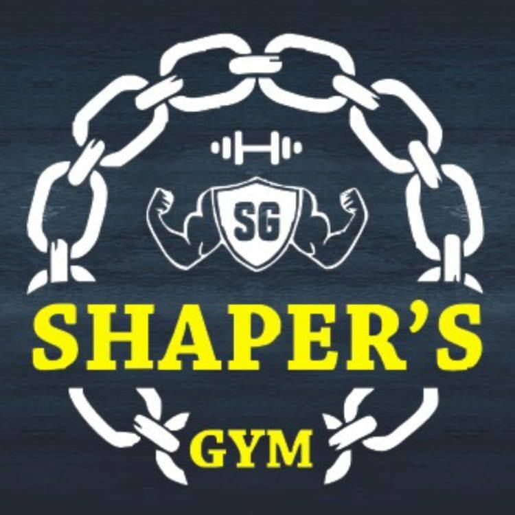 Shapers Stop R C Vyas Colony