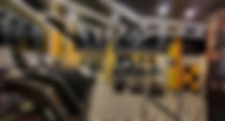 FITPASS