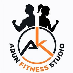 Arun Fitness Studio Adikmet