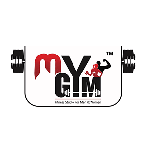 My Gym And My Movez Khargar