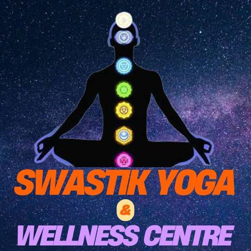 Swastik Yoga & Wellness Centre Najafgarh