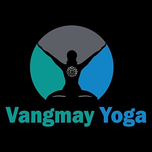 Vangmay Yoga Fitness Center Bellandur