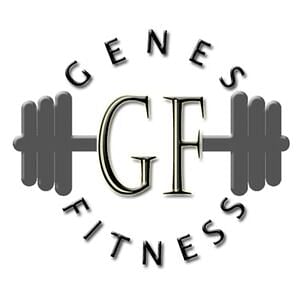 GENES FITNESS GYM By IFBB PRO SAURABH SINGH Vikaspuri
