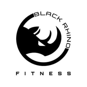 Black Rhino Fitness Palanpur