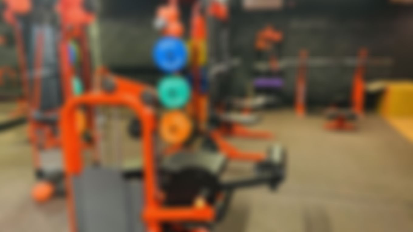 FITPASS