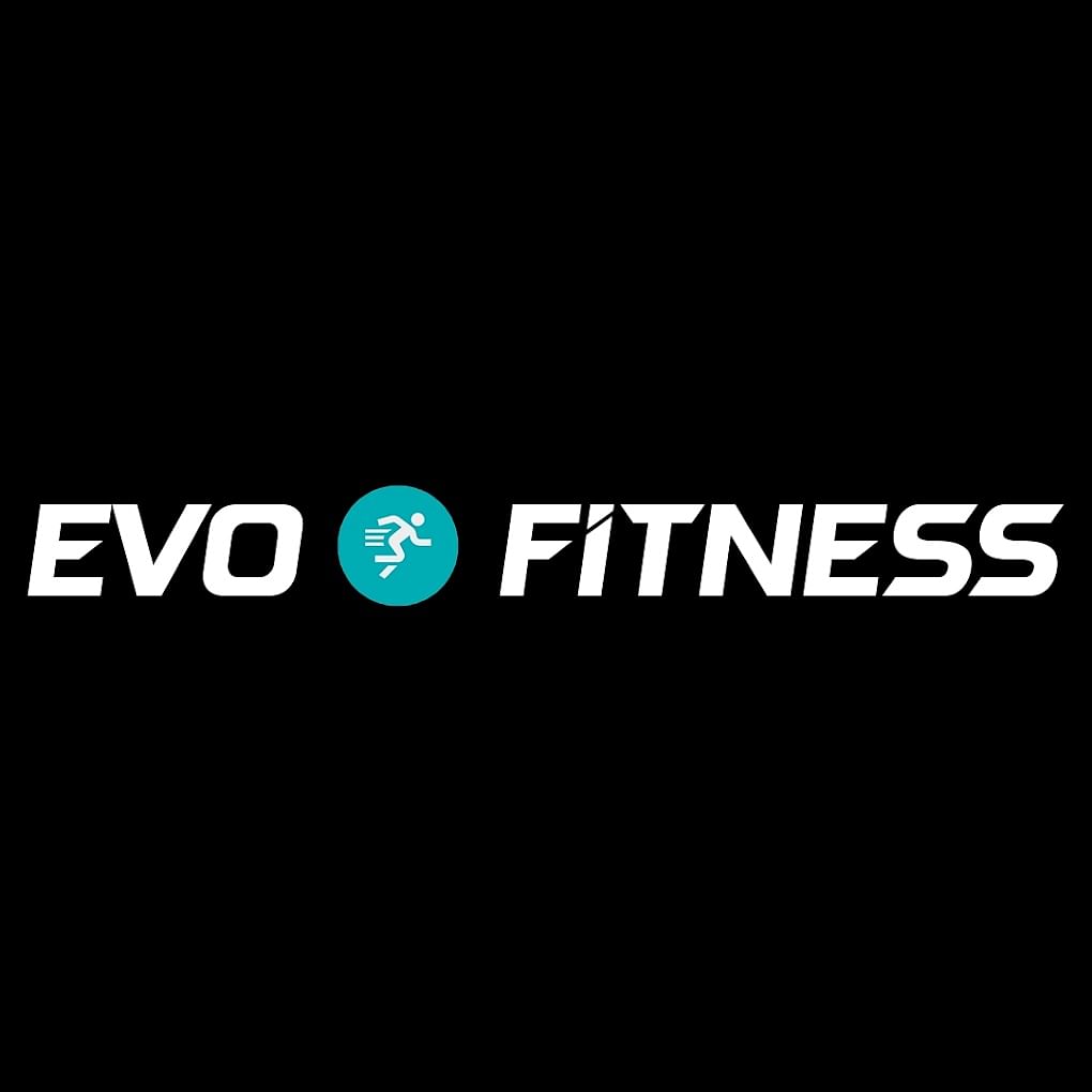 Evo Fitness Paota Jaipur