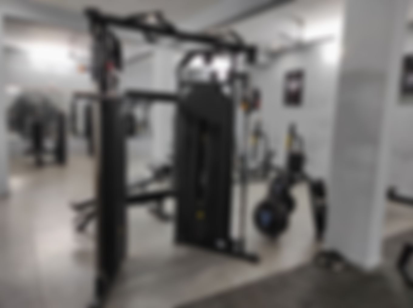 FITPASS
