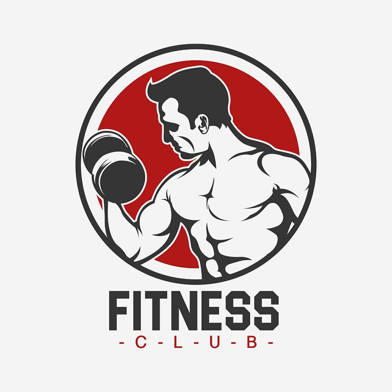 Fitness Club Godavarish Nagar