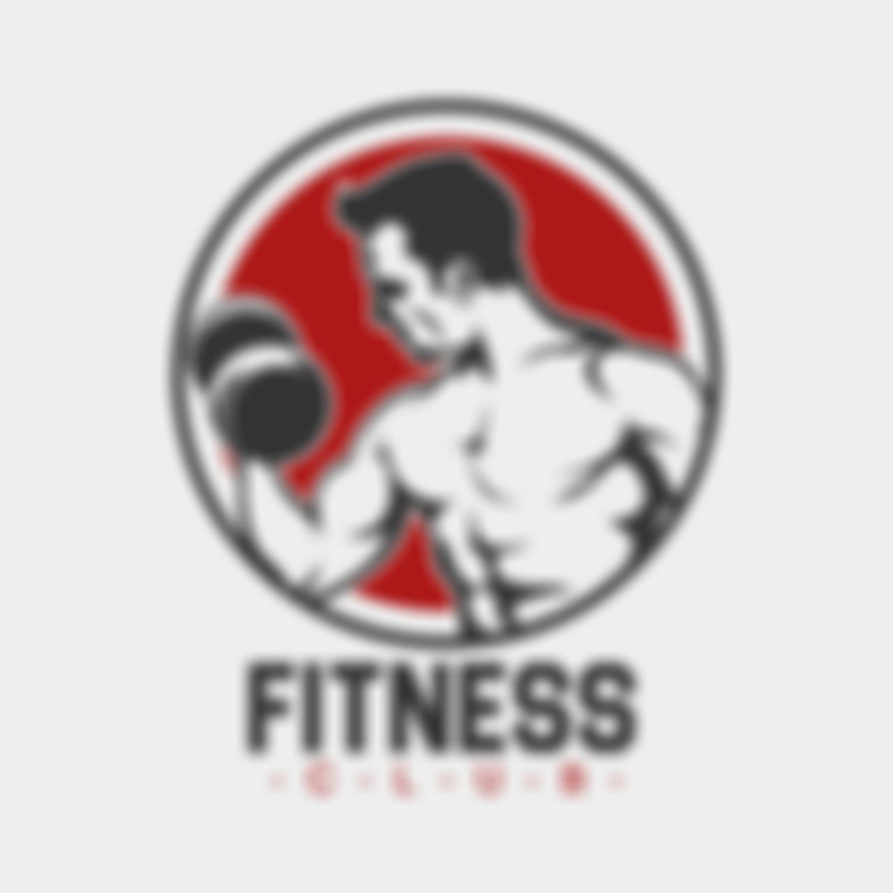 Fitness Club Godavarish Nagar