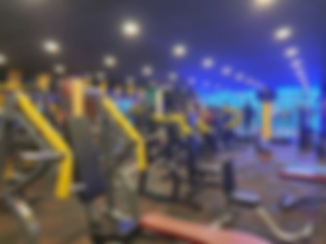FITPASS