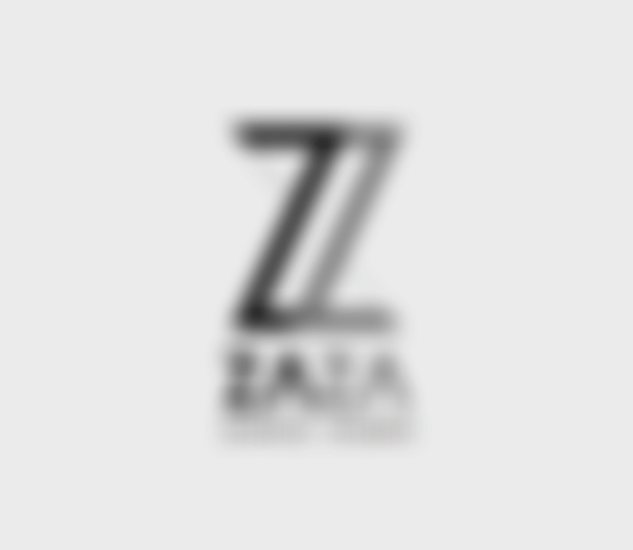 ZAZA Dance Studio Sector 43 Gurugram