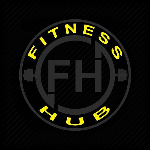 Fitness Hub Shastri Nagar Bhadrak
