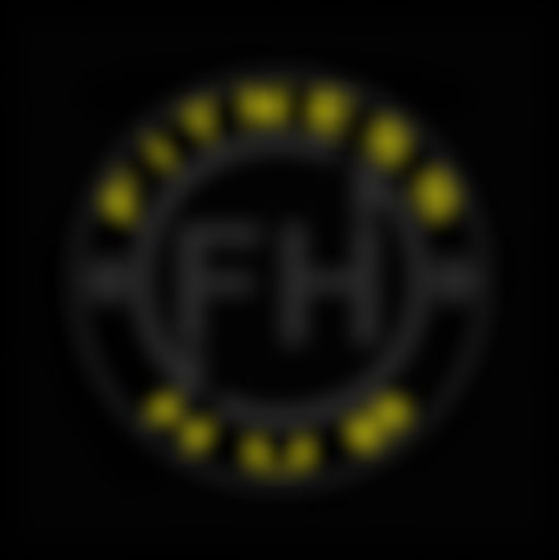 Fitness Hub Shastri Nagar Bhadrak