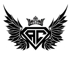 Aesthetic Club The Gym Barnala Road