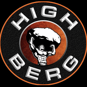 High Berg Barnala Road