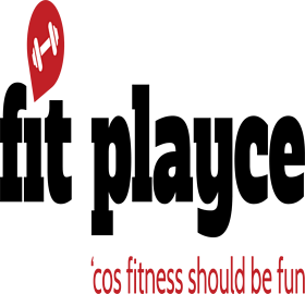 FITPASS