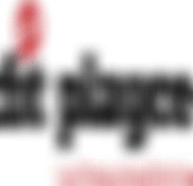 FITPASS