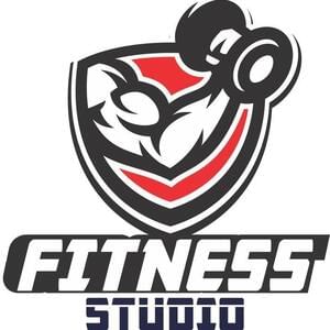 Fitness Studio Gym & Slimming Centre Ekta Chowk
