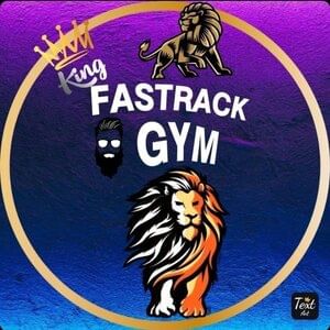 Fastrack Fitness Gym Barnala Road