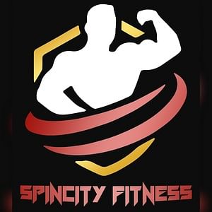Spincity Fitness Shri Gaushala Mohalla