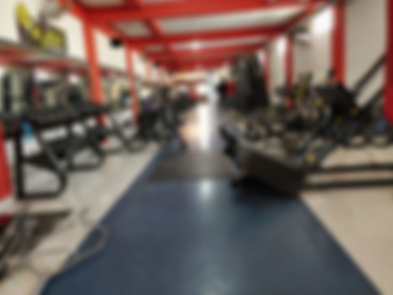 FITPASS