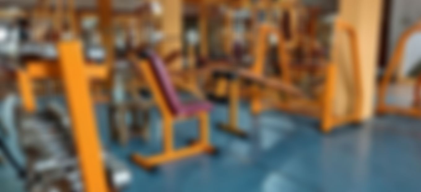 FITPASS