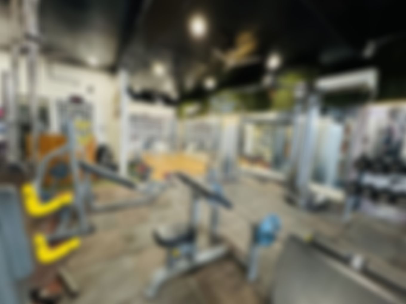 FITPASS