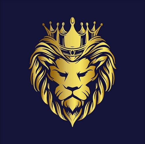 The Lion’s Gym Urban Estate II